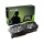 KFA2 GeForce RTX 2060 SUPER EX 1-Click OC 8GB GDDR6 - 520370 - zdjęcie